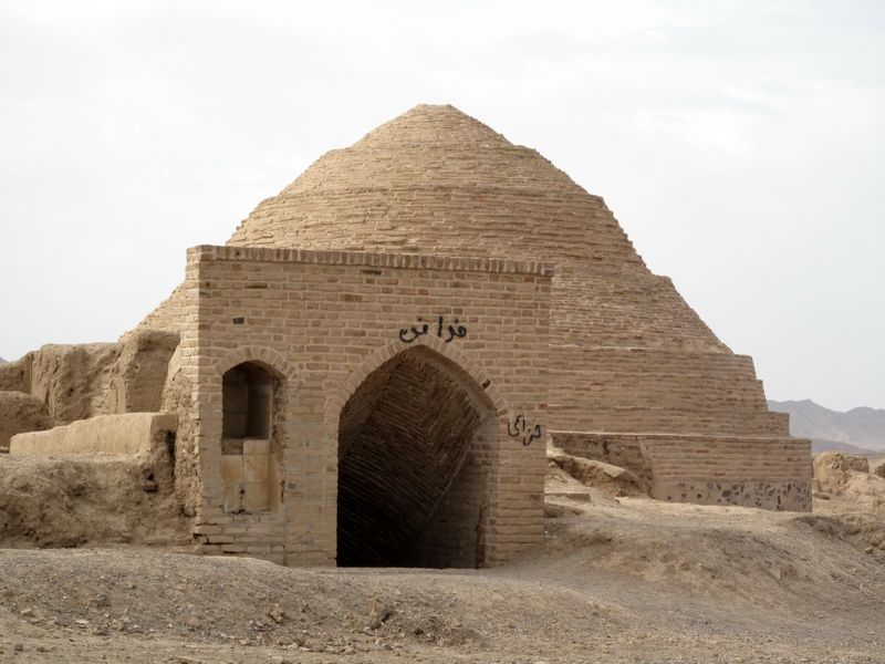 سقوط در آب انبار حادثه ای تلخ رقم زد