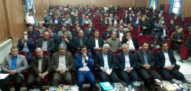 تقویت سیستمهای امنیتی فضاهای آموزشی در کهگیلویه و بویراحمد