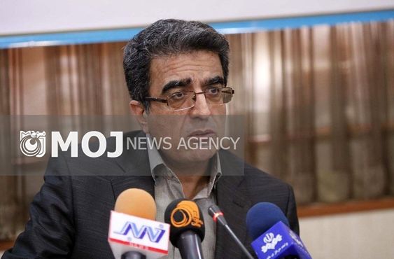 مشاور معاون پژوهشی وزارت علوم در پروژههای اقتصاد مقاومتی منصوب شد