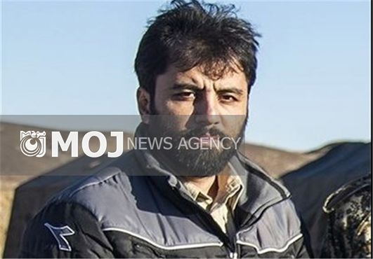 شهادت شهید مفقودالاثر «جواد اللهکرم» در سوریه تأیید شد