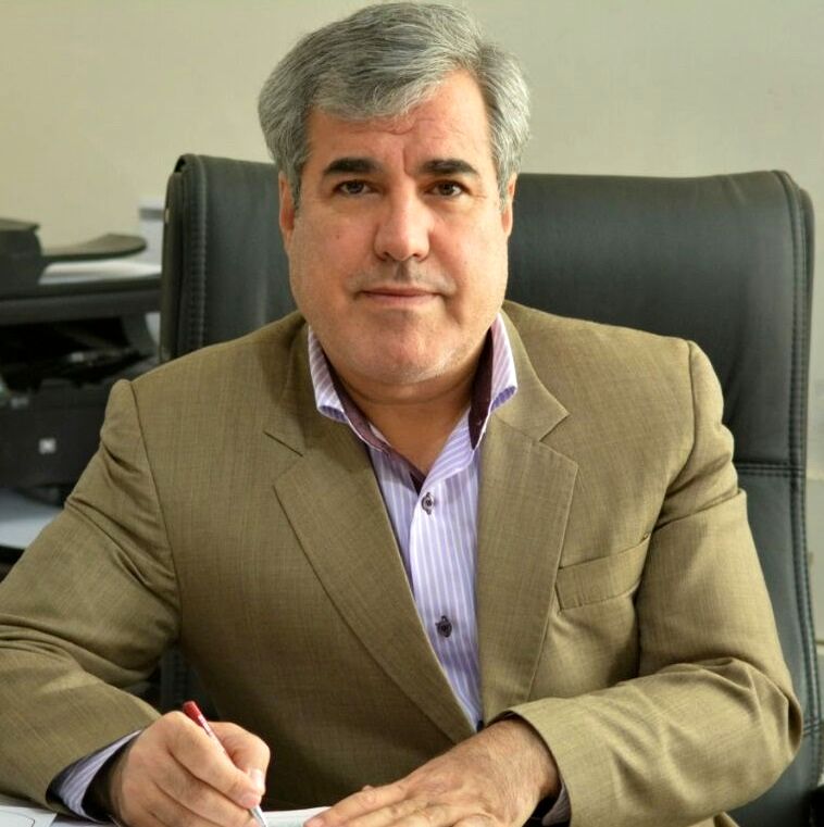 تصمیمات غیرکارشناسی باعث فرسایش پروژهها میشود / تعهد 4 ماهای که 4 سال خاک میخورد