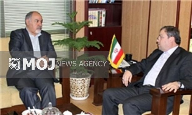 راهاندازی سند، زمینهساز اشتغال مولد در سینما میشود