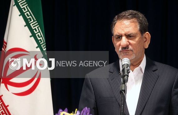 صرفه جویی ۸ میلیون دلاری در طرح مطالعاتی صادرات گاز به عمان