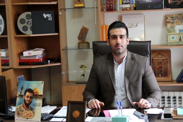 معرفی داوران نخستین جشنواره آموزشگاهی نمایشنامهنویسی گیلان/ ارسال ٢٧ اثر از ١٦ هنرجو