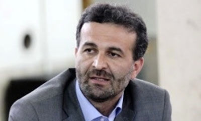 شناسنامه باغات شهر قم تهیه میشود