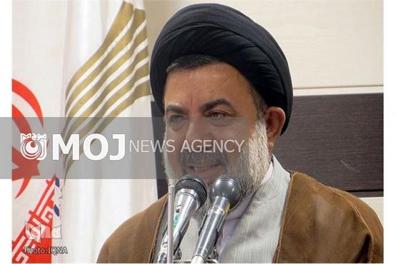 کارآفرینی؛ سیره ائمه اطهار(ع) / عزم عمومی لازمه پیشرفت اقتصاد است