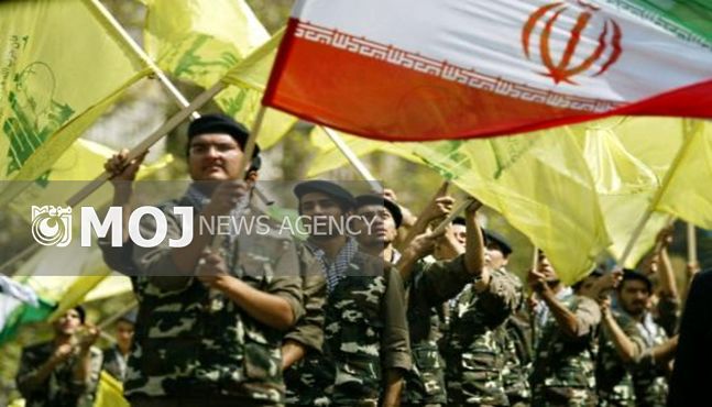 حزب الله، بهانه جدید غرب برای غارت اموال بلوکه شده ایران