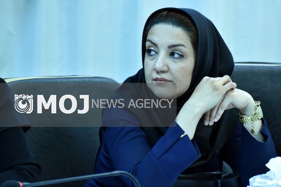 جشنواره خیریه غذا «مدرسه مهربانی» امروز در خرمآباد برگزار میشود