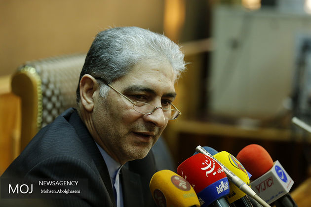 آمریکا با این رفتار ثابت کرد که هیچ کشوری نباید به آنها اعتماد کند