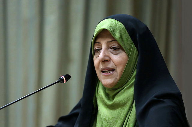 کاهش ۶۷ درصدی مساحت مناطق آتشسوزی در کشور