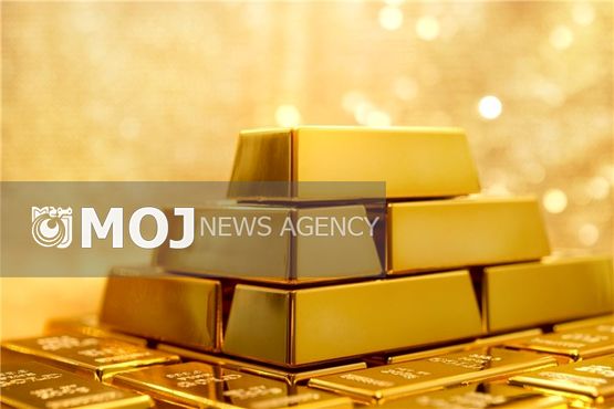 طلای جهانی ثابت ماند