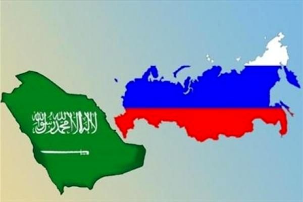 روسها چقدر به ریاض نزدیک میشوند؟