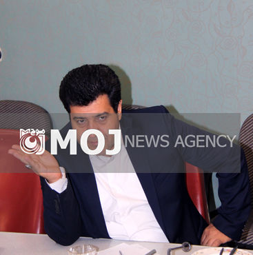 ۳۲ درصد کل واحدهای کوچک صنعتی لرستان غیر فعال هستند