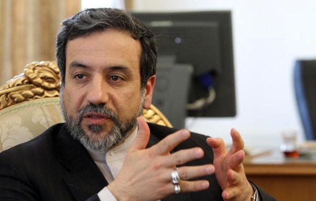 غنیسازی و سانتریفوژها، باعثندیده شدن فعالیتهای اصلی سازمان انرژی اتمی نشود