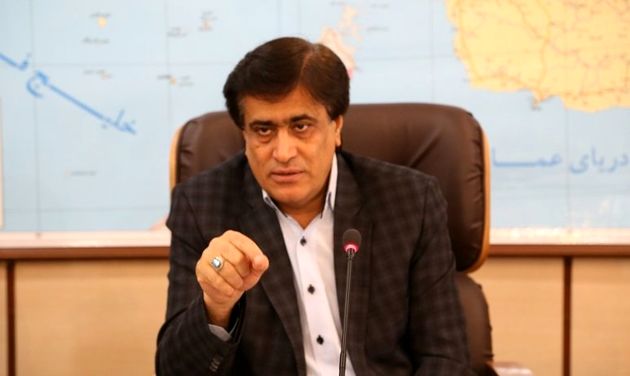 برنامه ریزی برای توسعه مطالعه در میان اقشار مختلف جامعه لازم است