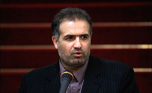 واریز مستقیم مستمری کمیته امداد به حساب سرپرست های خانوار اثرات مثبت آن را کاهش می دهد