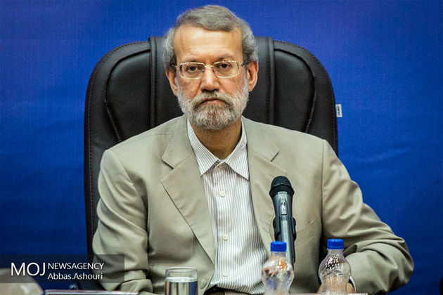 مرکز پژوهش های مجلس در حال انتقال به ساختمان مرکز تحقیقات مجمع تشخیص مصلحت