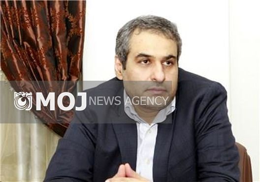 هشدار فطانت به کانالهای تلگرامی مخل بازار بورس