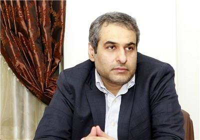 هشدار فطانت به کانالهای تلگرامی مخل بازار بورس