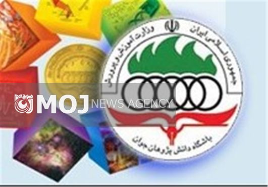 دانشآموزان ایرانی از المپیاد جهانی زیستشناسی ۴ مدال رنگی سوغات آوردند