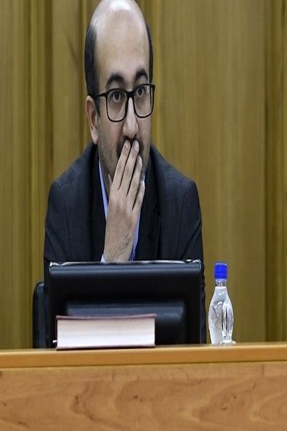 حذف 92 ردیف کمک به NGO ها در بودجه 97 شهرداری تهران