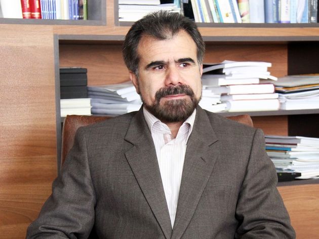 شهردار کرمانشاه با حضور در مرکز سامد به سؤالات شهروندان پاسخ میدهد