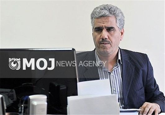 تعطیلی تمامی سینماهای کشور از امشب