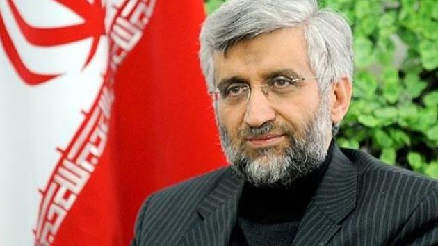 تحریمهای جدید، نقض برجام آشکار و قطعنامه ۲۲۳۱ است
