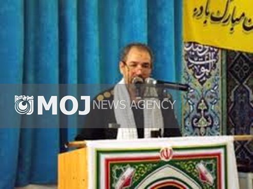 ضرورت استفاده از ظرفیت سواحل برای مقابله با تهاجم فرهنگی
