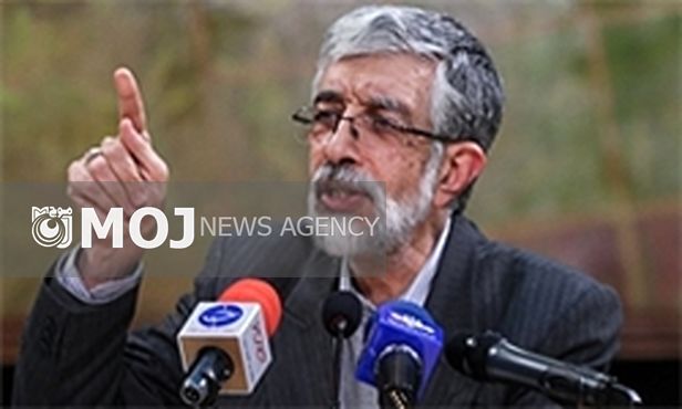 دولت درباره فیشهای حقوقی شفافسازی کند و دنبال توجیه نباشد