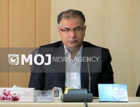 ۷۰ طرح در شهرستان شاهین دژ به بهره برداری می رسد