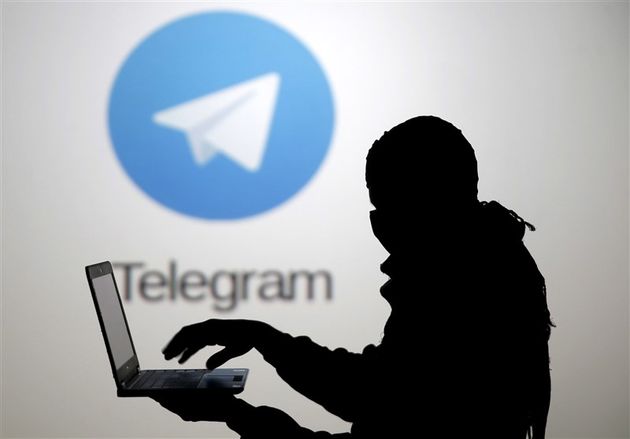 تلگرام در خراسان رضوی رفع فیلتر میشود