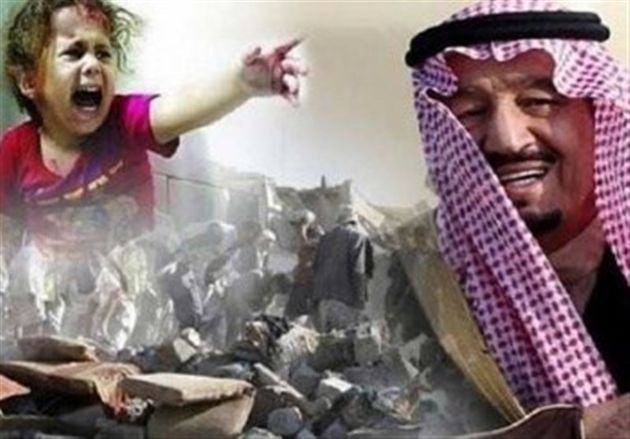 ائتلاف آمریکایی ۶۰ تن از اهالی دیرالزور را کشتند
