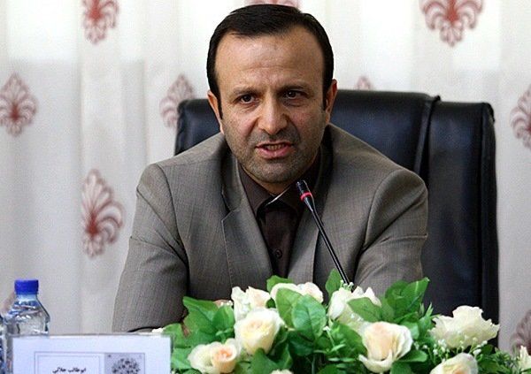 خرید ۳۱ دستگاه خودرو اتومکانیک برای تجهیز ۲۷ کارگاه آموزشی