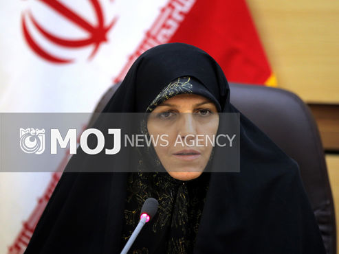 رکود اقتصادی ناشی از ابهامات در فضای سیاسی کشور است