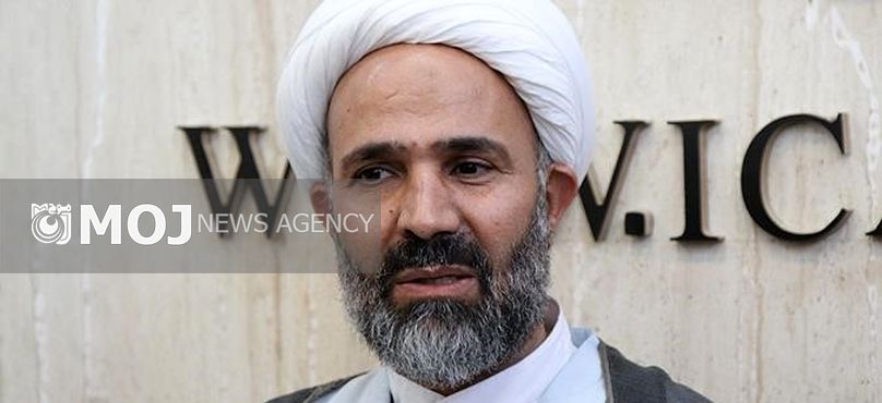 امکان به روز کردن قانون ممنوعیت ماهواره وجود دارد