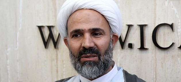 امکان به روز کردن قانون ممنوعیت ماهواره وجود دارد