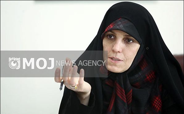 ایران جزء ۸ کشور در قتلهای ناموسی / ماموریت مردان کنترل و محدود کردن زنان است