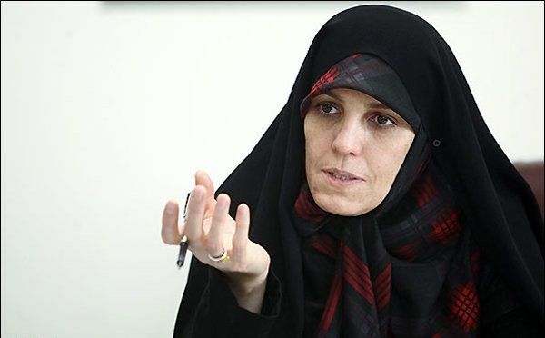 ایران جزء ۸ کشور در قتلهای ناموسی / ماموریت مردان کنترل و محدود کردن زنان است