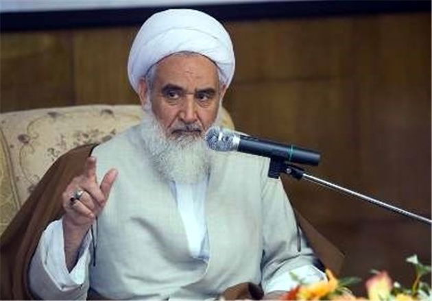 حمایت از عشایر زلزلهزده وظیفه همه سازمانهای دولتی است