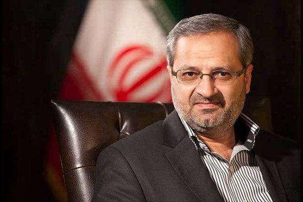 پاشیدن بذر ناامیدی و یأس در دل مردم از سیاستهای اصلی دشمنان است