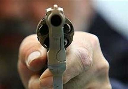 ۴کشته و زخمی شدن در رضوانشهر بر اثر تیراندازی