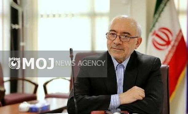 پوشش ۴۵ میلیونی مراقبتهای اولیه نوین بهداشتی در شهرها