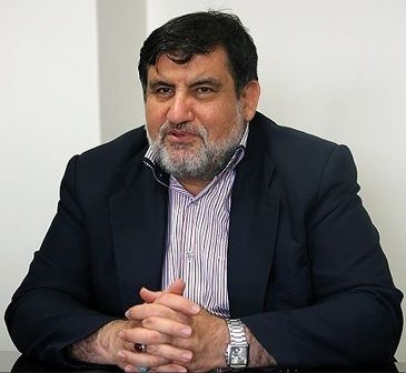 ملارد کانون زلزله تشخیص داده شد