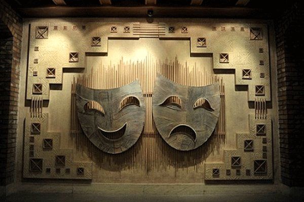 فراخوان پانزدهمین مسابقه مطبوعاتی انجمن منتقدان خانه تئاتر تمدید شد