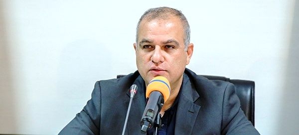 بانک ملی هفته آینده گروه ملی را تعیین تکلیف میکند