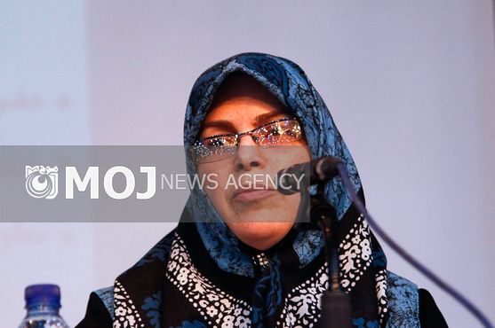 فراکسیون امید باید برای شکلگیری تفاهم ملی در مجلس تلاش کند