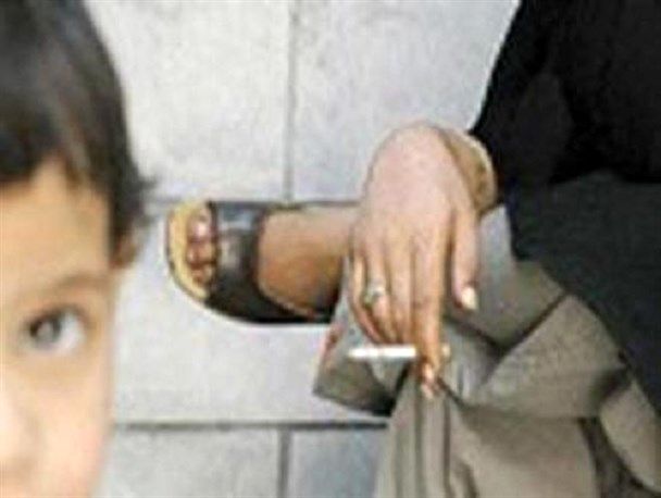 هیچ کمبودی از حیث نگهداری از زنان آسیب دیده نداریم
