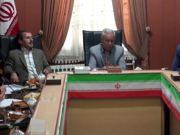 دهیاران نقش بسزایی در حفاظت از محیطزیست دارند