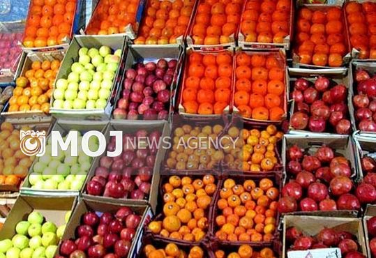 تصفیهخانه میدان مرکزی میوه و تره بار شهرداری بازطراحی و راه اندازی میشود